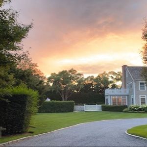 Meet your Posher, Annabelle